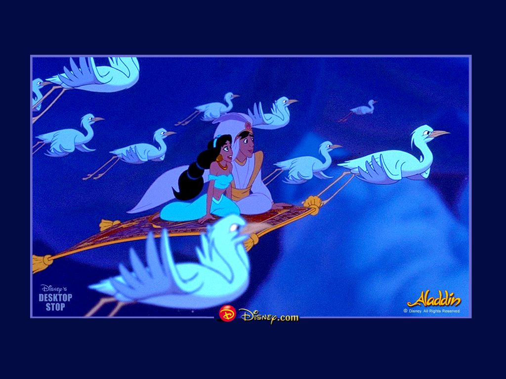 aladin_003.jpg