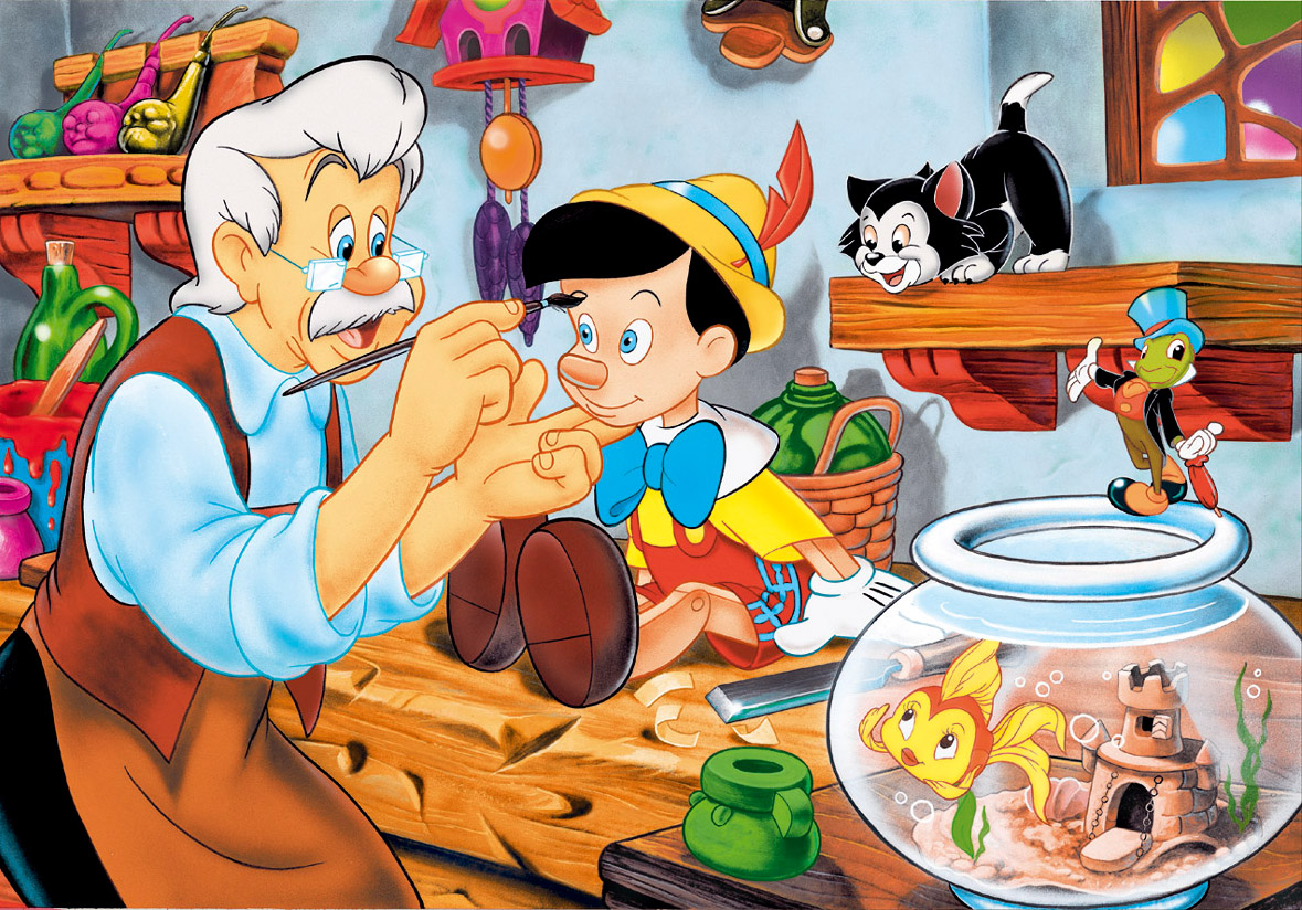 pinocchio26521.jpg
