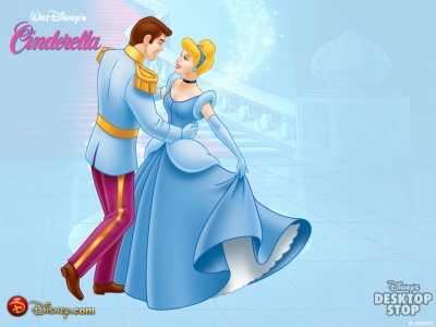 5025-popelka2--400x300.jpg