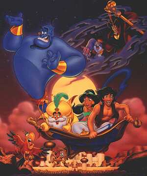 2746Aladin.jpg