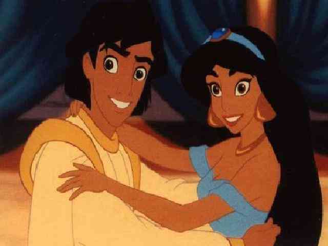 aladin1.jpg