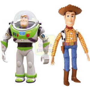 imc-toy-story-buzz-and-woody-walkie-talkies.jpg