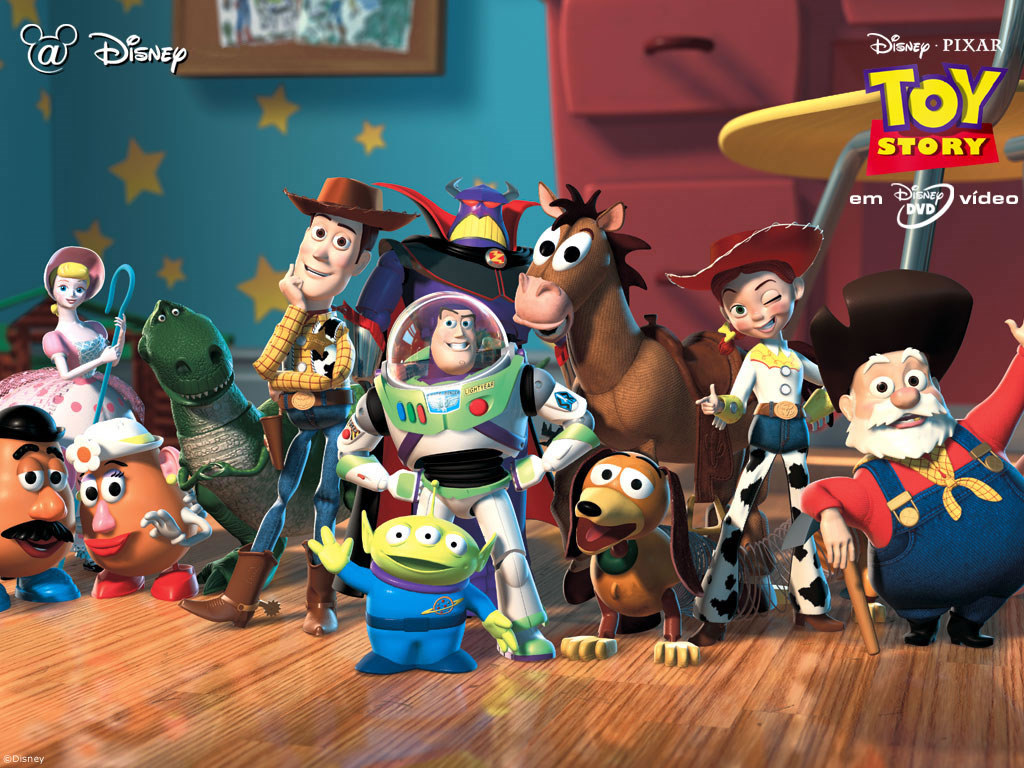 Toy-Story-2-pixar-116966_1024_768.jpg