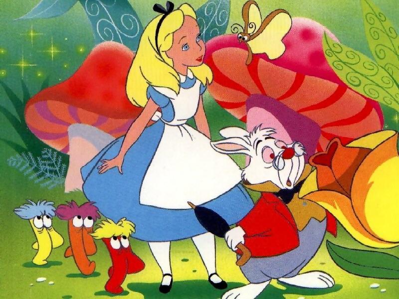 alice_in_wonderland.jpg