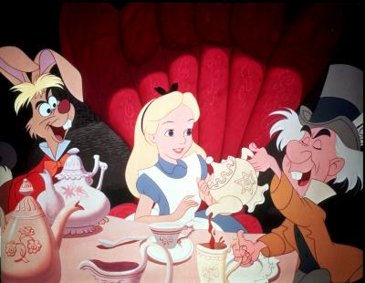 saupload_alice_in_wonderland.jpg